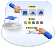 step Icon